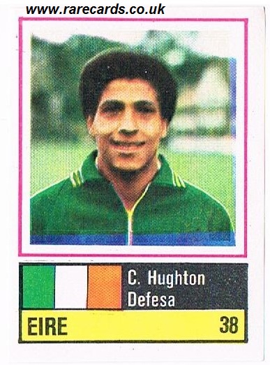 rare football trade cards and soccer cigarette cards for sale from the